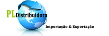 PL Eco Distribuidora